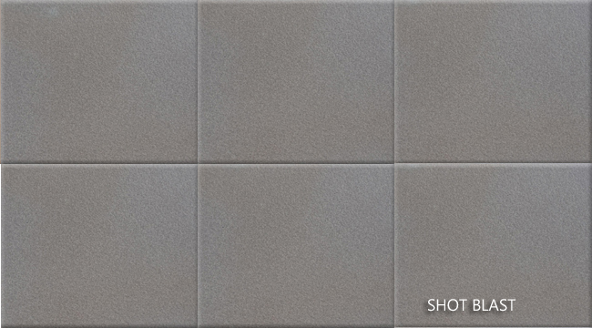 Buff Brown Quatzite Tiles