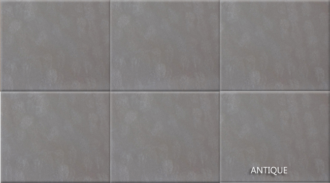Buff Brown Quatzite Tiles