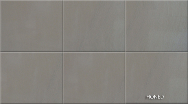 Buff Brown Quatzite Tiles
