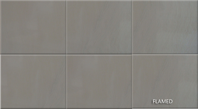Buff Brown Quatzite Tiles