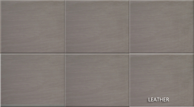Buff Brown Quatzite Tiles