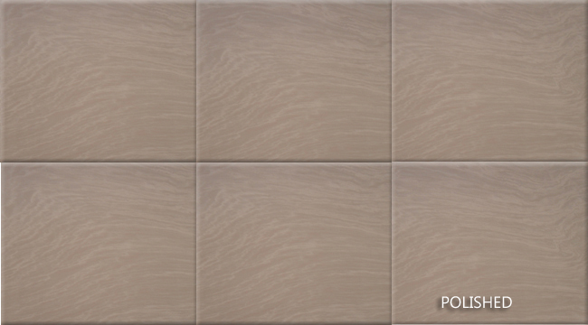 Buff Brown Quatzite Tiles