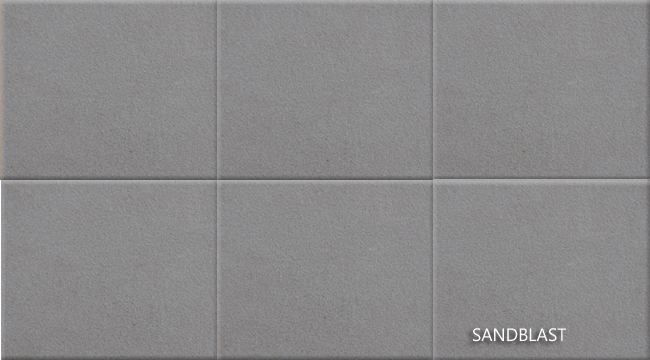 Buff Brown Quatzite Tiles