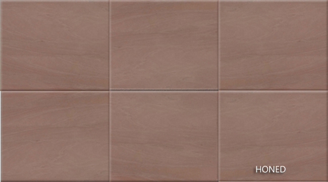 Buff Brown Quatzite Tiles