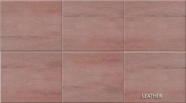 Buff Brown Quatzite Tiles