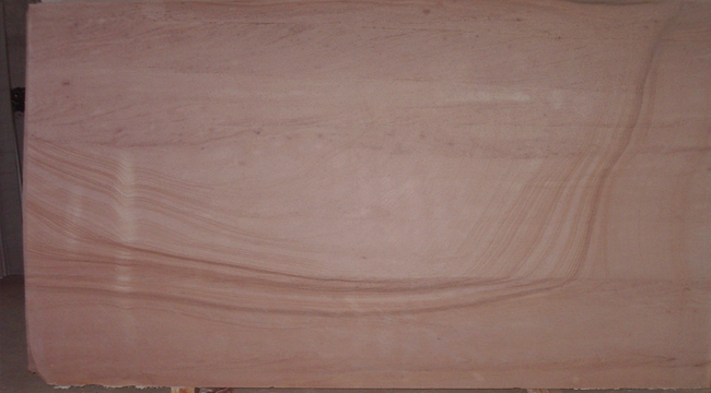 Fantasy Brown Quatzite Slabs