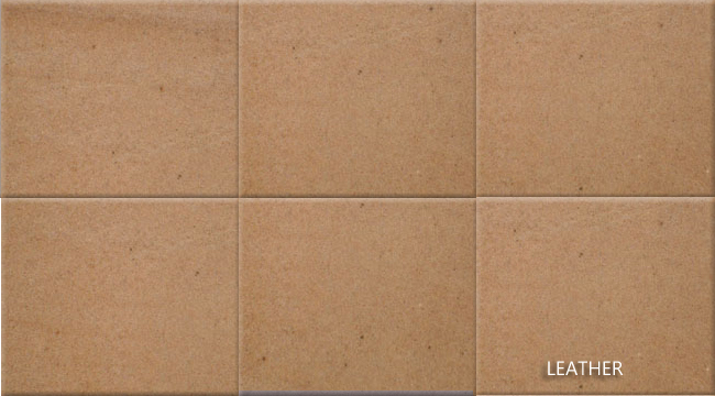 Buff Brown Quatzite Tiles