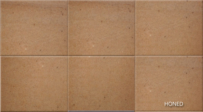 Buff Brown Quatzite Tiles