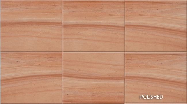 Buff Brown Quatzite Tiles