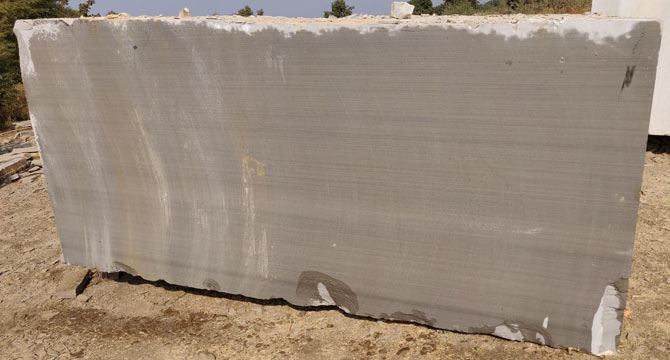 Buff Brown Quatzite Tiles
