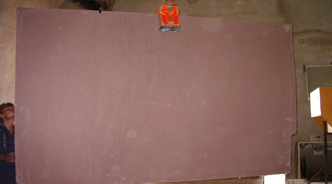 Fantasy Brown Quatzite Slabs