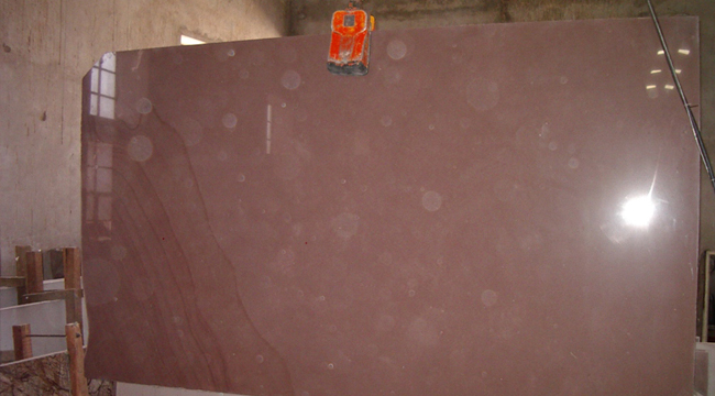 Fantasy Brown Quatzite Slabs