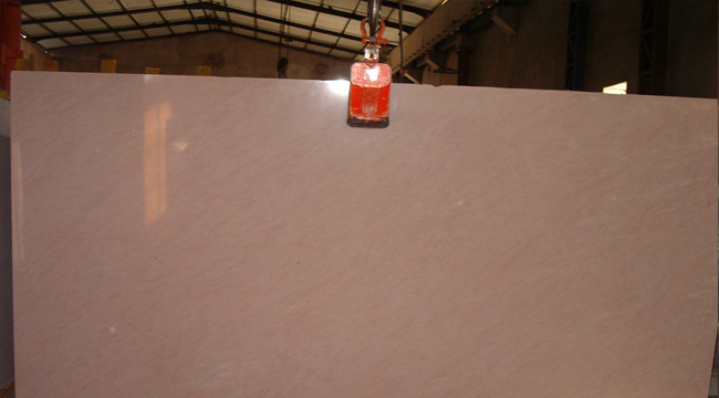 Fantasy Brown Quatzite Slabs