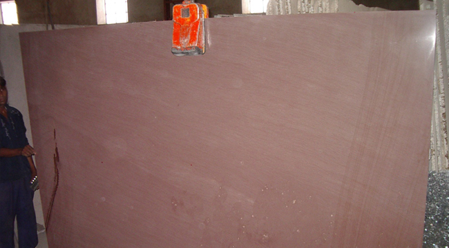 Fantasy Brown Quatzite Slabs