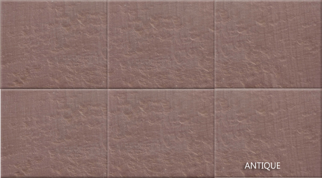 Buff Brown Quatzite Tiles