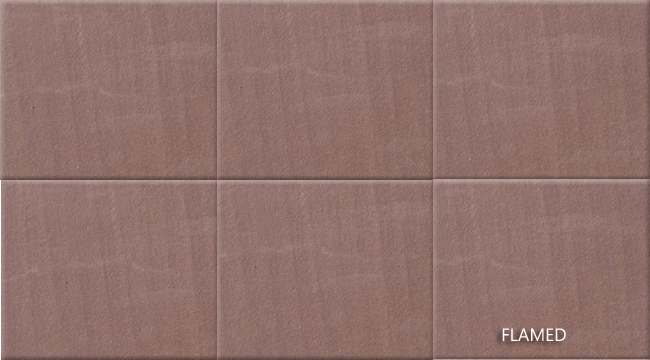 Buff Brown Quatzite Tiles
