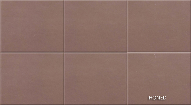 Buff Brown Quatzite Tiles