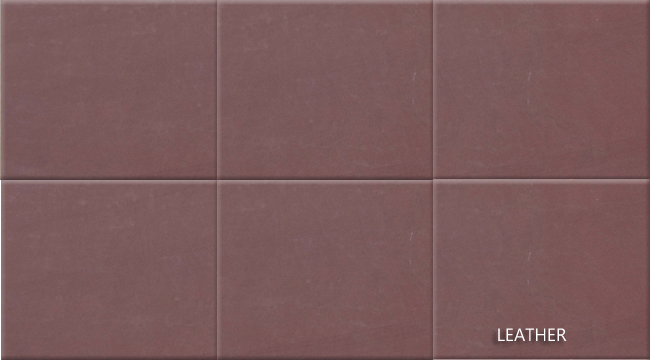 Buff Brown Quatzite Tiles