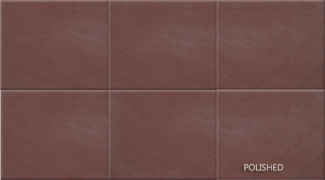 Buff Brown Quatzite Tiles