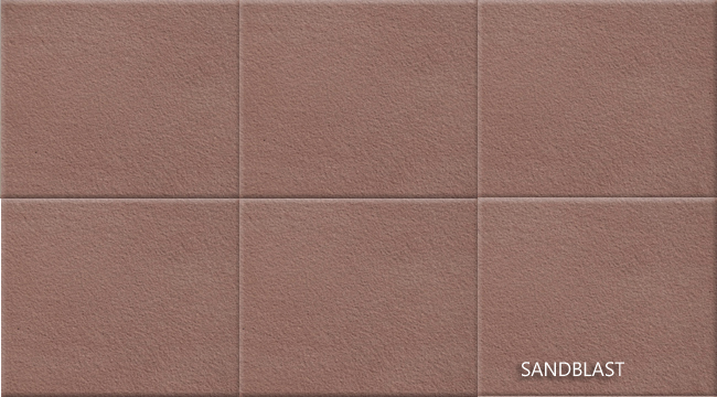 Buff Brown Quatzite Tiles