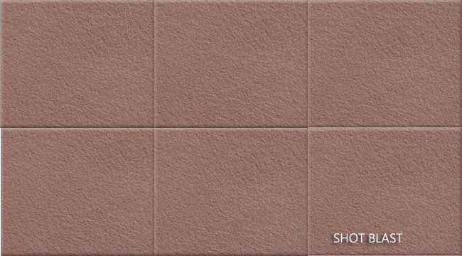 Buff Brown Quatzite Tiles