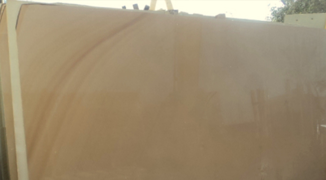Fantasy Brown Quatzite Slabs
