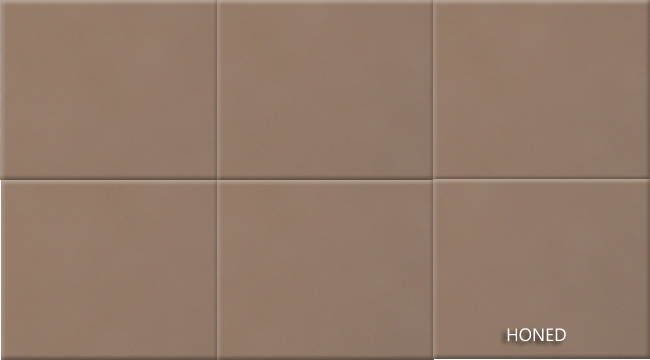 Buff Brown Quatzite Tiles