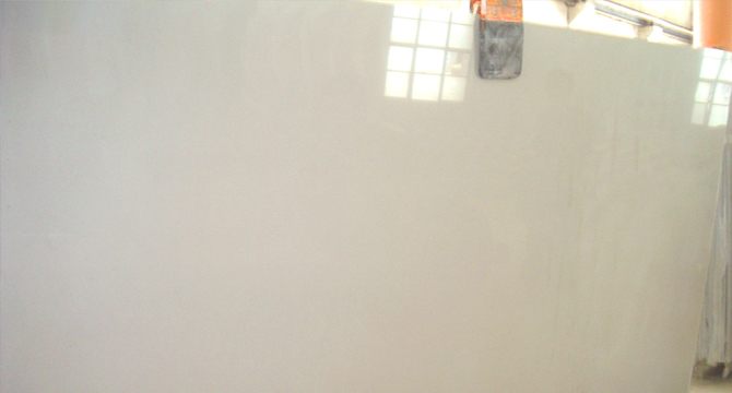 Silver Grey Quatzite Slabs
