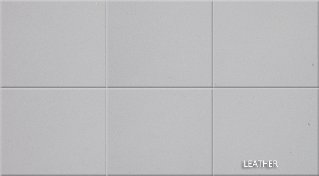Buff Brown Quatzite Tiles
