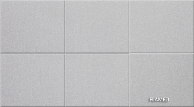 Buff Brown Quatzite Tiles