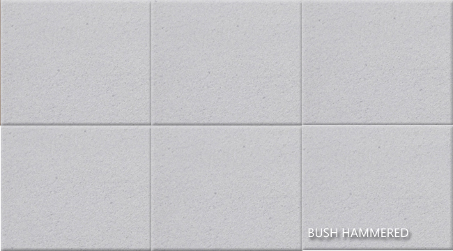 Buff Brown Quatzite Tiles