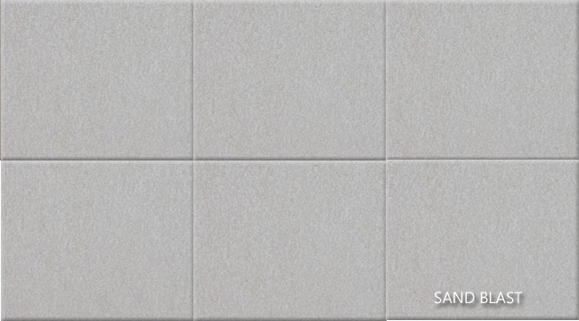 Buff Brown Quatzite Tiles