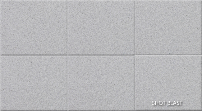 Buff Brown Quatzite Tiles