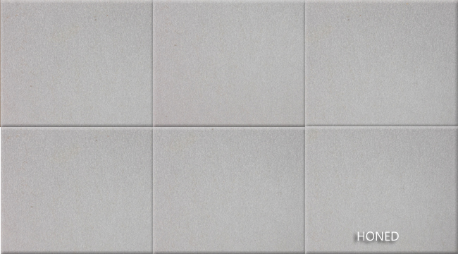 Buff Brown Quatzite Tiles
