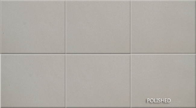 Buff Brown Quatzite Tiles