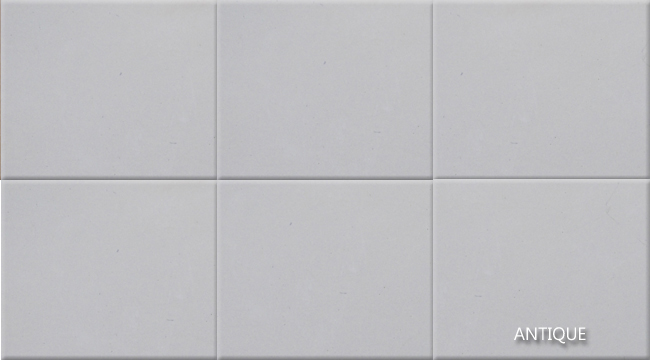 Buff Brown Quatzite Tiles