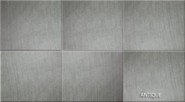 Buff Brown Quatzite Tiles