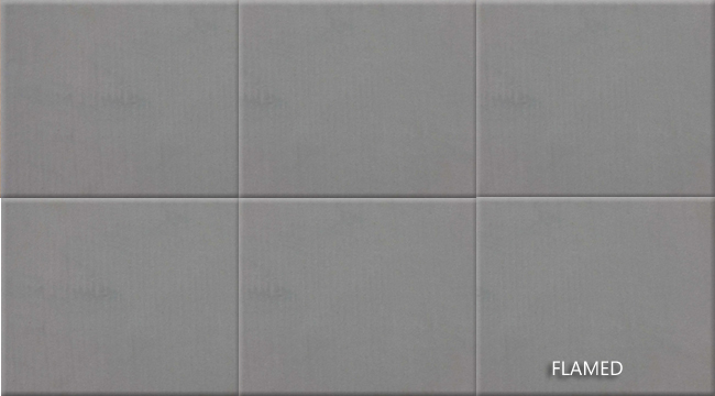 Buff Brown Quatzite Tiles