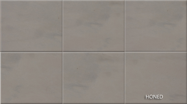 Buff Brown Quatzite Tiles