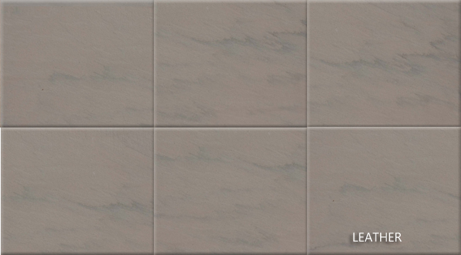 Buff Brown Quatzite Tiles