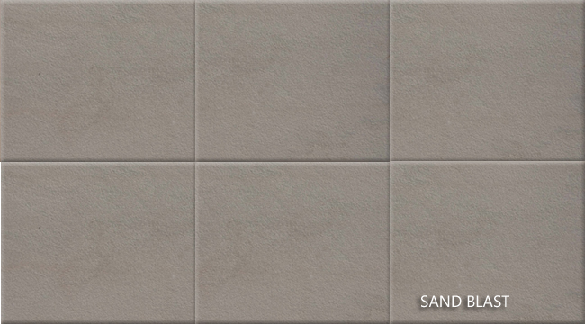 Buff Brown Quatzite Tiles