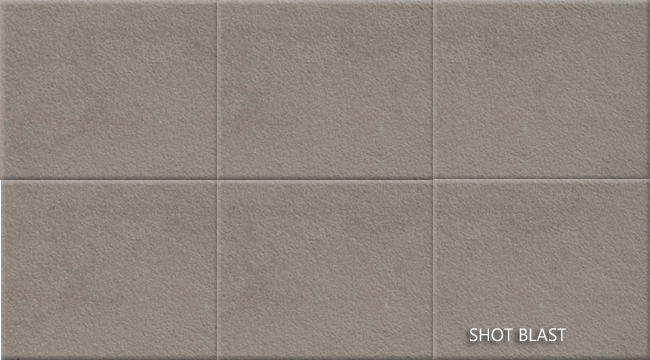 Buff Brown Quatzite Tiles