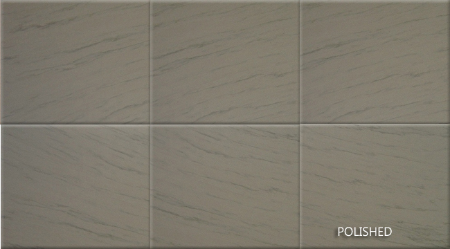 Buff Brown Quatzite Tiles