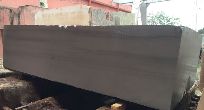 Buff Brown Quatzite Tiles