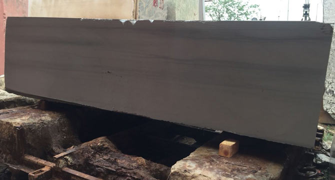 Buff Brown Quatzite Tiles