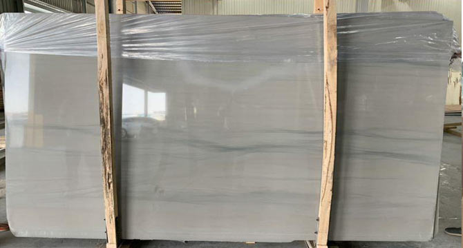 Fantasy Brown Quatzite Slabs