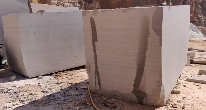 Buff Brown Quatzite Tiles