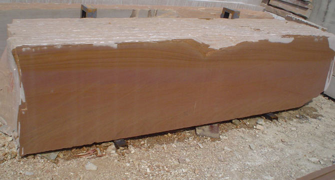 Fantasy Brown Quatzite Slabs