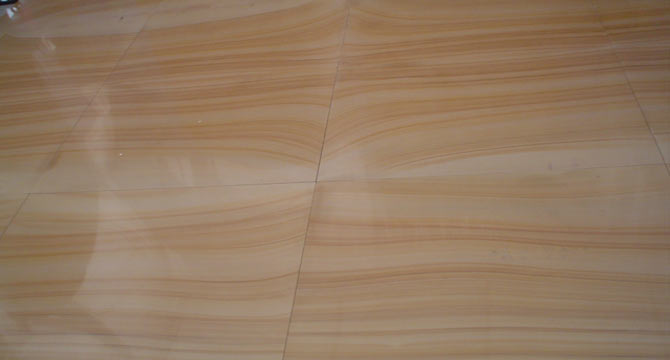 Fantasy Brown Quatzite Slabs