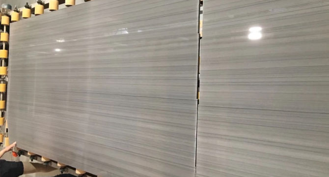Fantasy Brown Quatzite Slabs